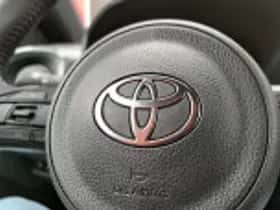 Toyota Aygo X (2026) thumbnail 50