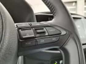 Toyota Aygo X (2026) thumbnail 51