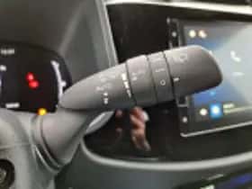 Toyota Aygo X (2026) thumbnail 52