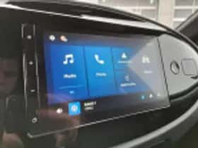 Toyota Aygo X (2026) thumbnail 53