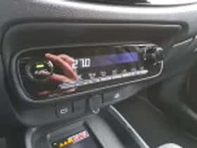 Toyota Aygo X (2026) thumbnail 54