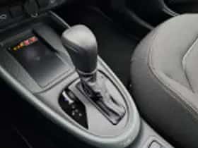 Toyota Aygo X (2026) thumbnail 55