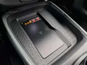 Toyota Aygo X (2026) thumbnail 56