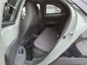 Toyota Aygo X (2026) thumbnail 58