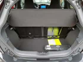 Toyota Aygo X (2026) thumbnail 59