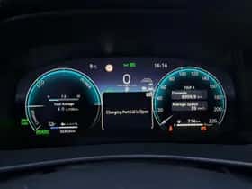 Toyota C hr (2025) thumbnail 14