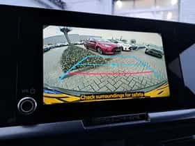 Toyota C hr (2025) thumbnail 16