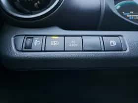 Toyota C hr (2025) thumbnail 18