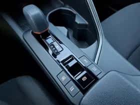 Toyota C hr (2025) thumbnail 24