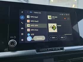 Toyota C hr (2025) thumbnail 26