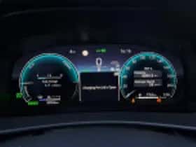 Toyota C hr (2025) thumbnail 38
