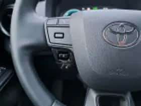 Toyota C hr (2025) thumbnail 44