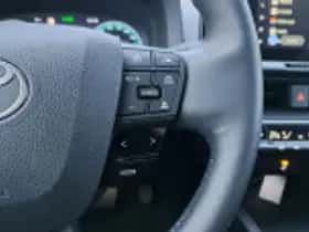 Toyota C hr (2025) thumbnail 46