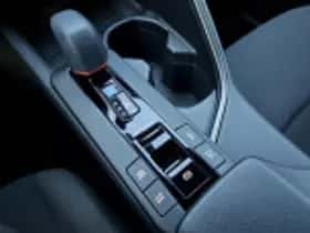 Toyota C hr (2025) thumbnail 48