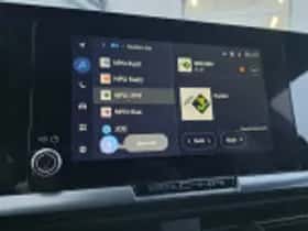 Toyota C hr (2025) thumbnail 50