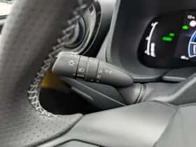 Toyota Aygo X (2025) thumbnail 22