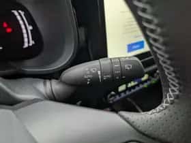 Toyota Aygo X (2025) thumbnail 23