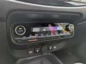 Toyota Aygo X (2025) thumbnail 26
