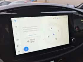Toyota Aygo X (2025) thumbnail 4