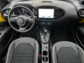 Toyota Aygo X (2025) thumbnail 31