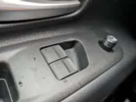 Toyota Aygo X (2025) thumbnail 42