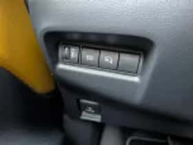 Toyota Aygo X (2025) thumbnail 43