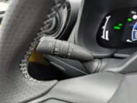 Toyota Aygo X (2025) thumbnail 44