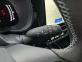 Toyota Aygo X (2025) thumbnail 45