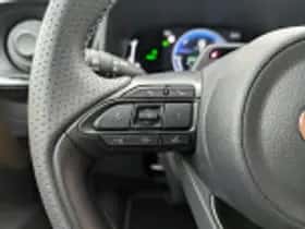 Toyota Aygo X (2025) thumbnail 46