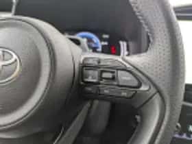 Toyota Aygo X (2025) thumbnail 47