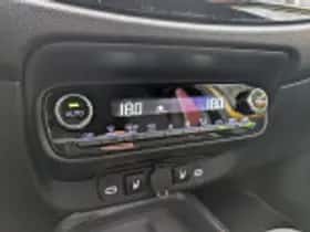 Toyota Aygo X (2025) thumbnail 48