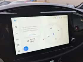 Toyota Aygo X (2025) thumbnail 58