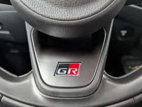 Toyota Aygo X (2025) thumbnail 59