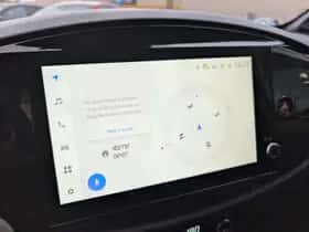 Toyota Aygo X (2025) thumbnail 10