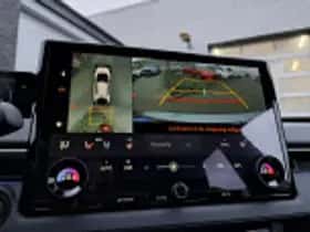 Toyota bZ4X (2026) thumbnail 41