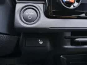 Toyota bZ4X (2026) thumbnail 50