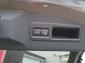 Toyota bZ4X (2026) thumbnail 57