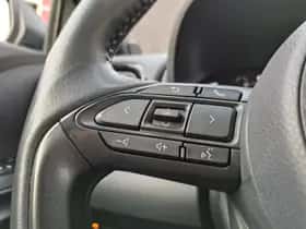 Toyota Yaris Cross (2023) thumbnail 20