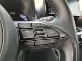 Toyota Yaris Cross (2023) thumbnail 21