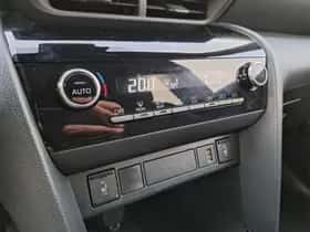Toyota Yaris Cross (2023) thumbnail 26