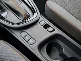 Toyota Yaris Cross (2023) thumbnail 28