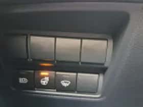 Toyota Yaris Cross (2023) thumbnail 45