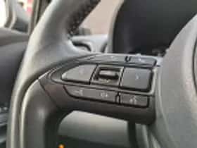 Toyota Yaris Cross (2023) thumbnail 46