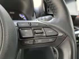 Toyota Yaris Cross (2023) thumbnail 47