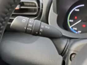 Toyota Yaris Cross (2023) thumbnail 49