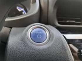 Toyota Yaris Cross (2023) thumbnail 51