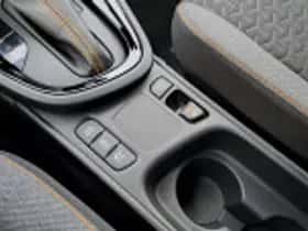 Toyota Yaris Cross (2023) thumbnail 54