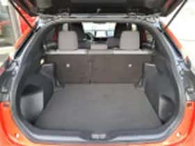 Toyota Yaris Cross (2023) thumbnail 56