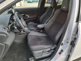 Toyota Yaris Cross (2022) thumbnail 13