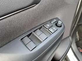 Toyota Yaris Cross (2022) thumbnail 20
